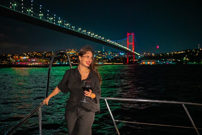 instagram istanbul Photo Shooting - Working with the photographer: direction that feels natural