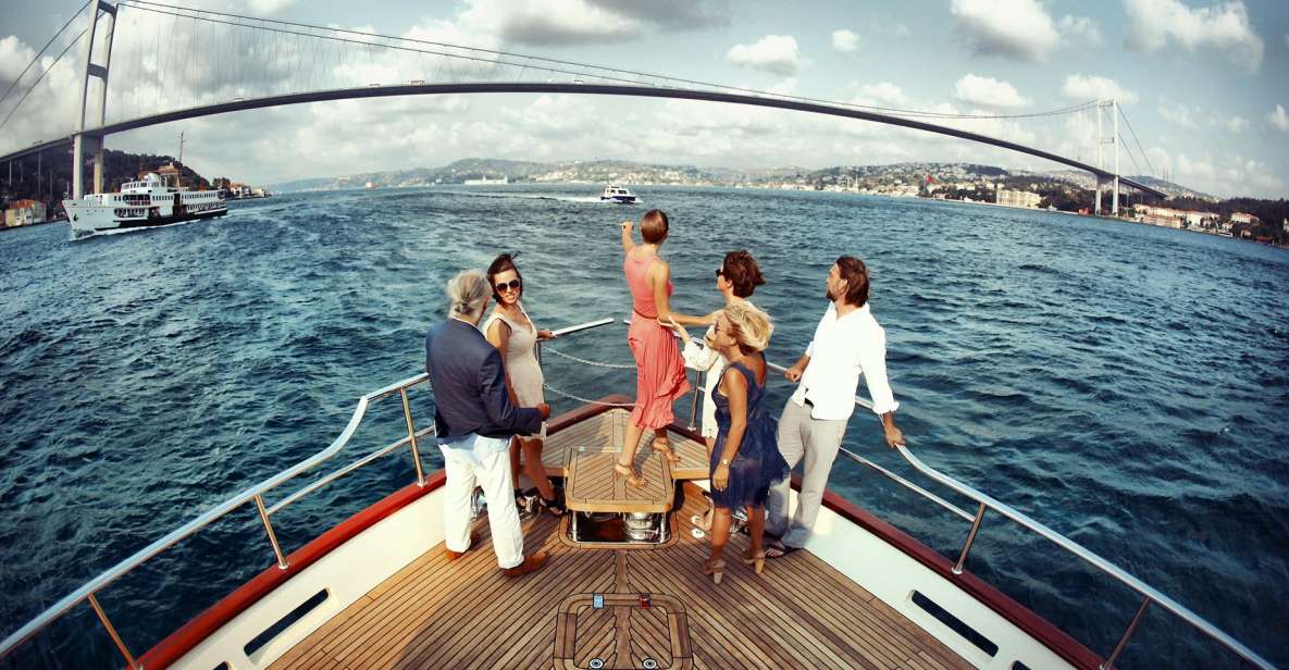 Istanbul: 7-Day Cappadocia, Pamukkale, and Ephesus Tour - Cappadocia Underground Cities and the Rose Valley viewpoints