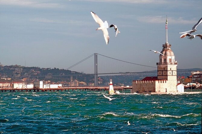 Istanbul Airport Private Transfer - Reliability in Real Life: The Best Advice From a Chaotic Airport Moment