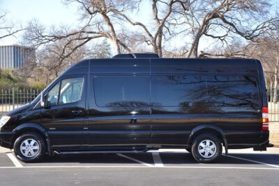 Istanbul Airport Transfer Service (IST) - Vehicle and group size: up to 6 people, no shared-rides stress