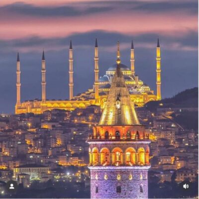 Istanbul Best : Private Guided Istanbul Cultural City Tour - Sultanahmet Square and the Hippodrome: the city’s ancient sports center