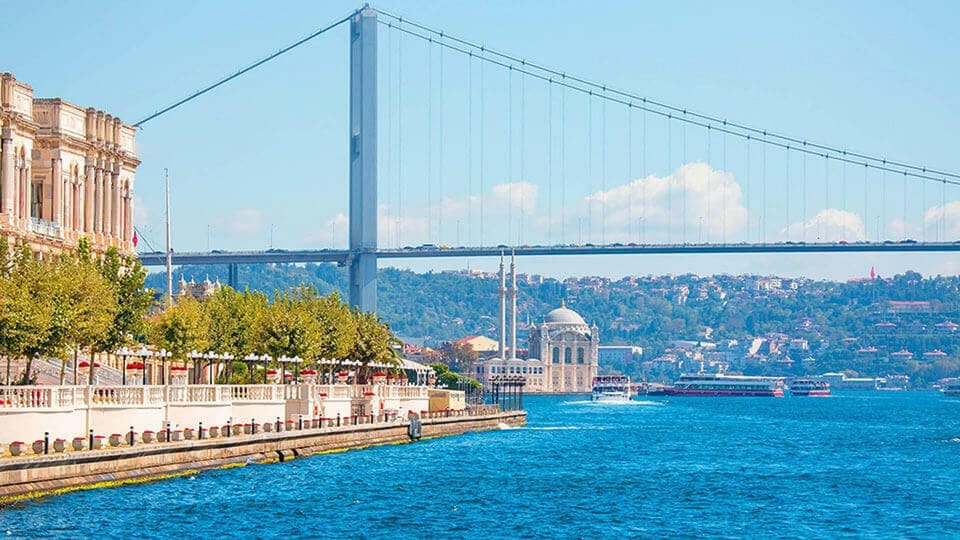 Istanbul: Blue Mosque, Hagia Sofia & Topkapi Palace Day Tour - Hagia Sophia and Hagia Irene: Byzantine Awe, Different Angles