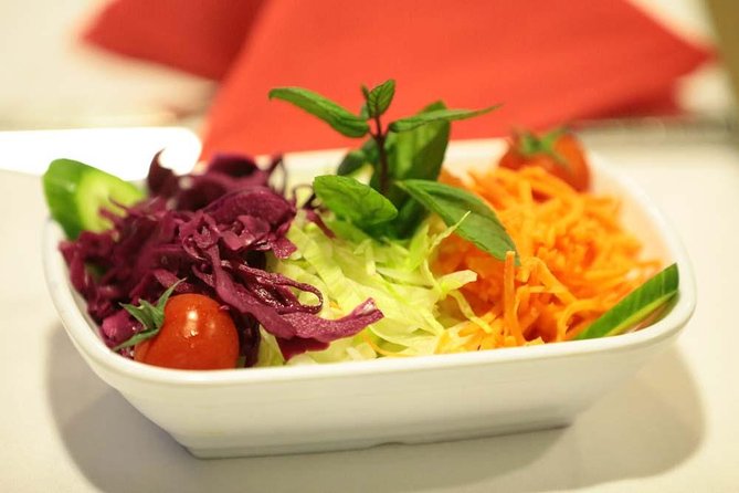 Istanbul: Bosphorus Dinner Cruise with Turkish Show - Transfers, Check-In Timing, and the 20:15 Non-Transfer Start
