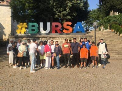 Istanbul: Bursa and Uludag Full-Day Trip with Cable Car Ride - Getting from Istanbul: you’re paying for convenience, but plan for the long haul