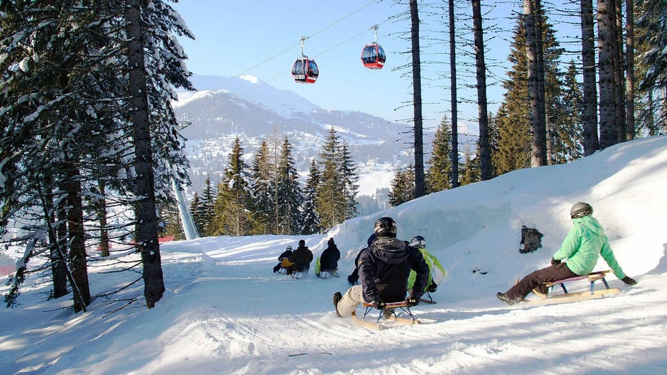 Istanbul: Bursa Tour w/ Cable Car Ride & Uludag Mountain - Key Things to Know Before You Go
