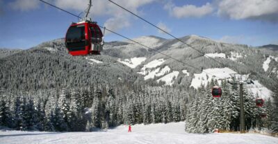 Istanbul: Bursa & Uludag Mountain Day Trip w/ Opt. Cable Car - Bursa stops: Turkish delight, honey shops, and how to make them worth it