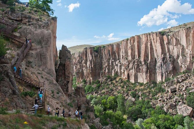Istanbul Cappadocia 2 Days Tour Guided By A Local Expert - Should You Book This Istanbul to Cappadocia 2-Day Tour?