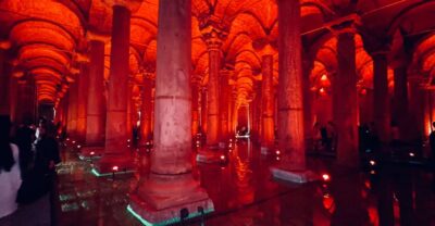 Istanbul: City Highlights Group Tour with Hagia Sophia Entry - Meeting point and how to arrive without stress