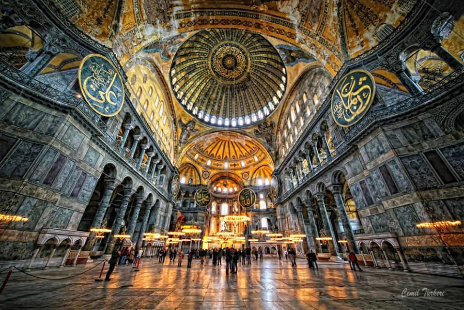 Istanbul City Sightseeing Tour & Turkish Dinner & Show - Price and value: when $211 makes sense and when it doesn’t