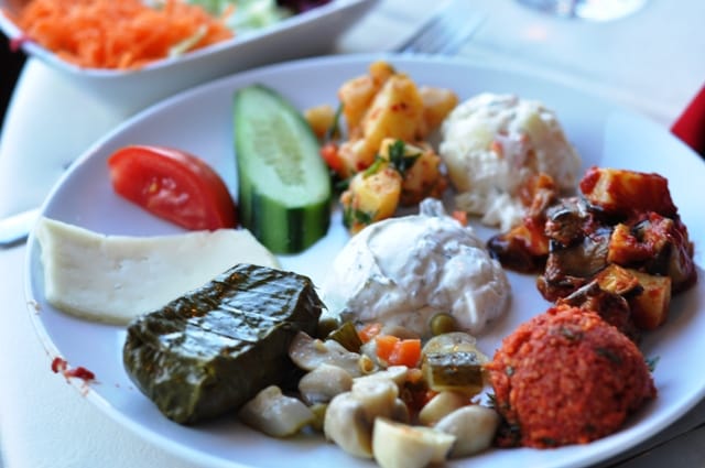 Istanbul City Sightseeing Tour & Turkish Dinner & Show - Transportation and timing friction: pickup zones, early starts, late evenings