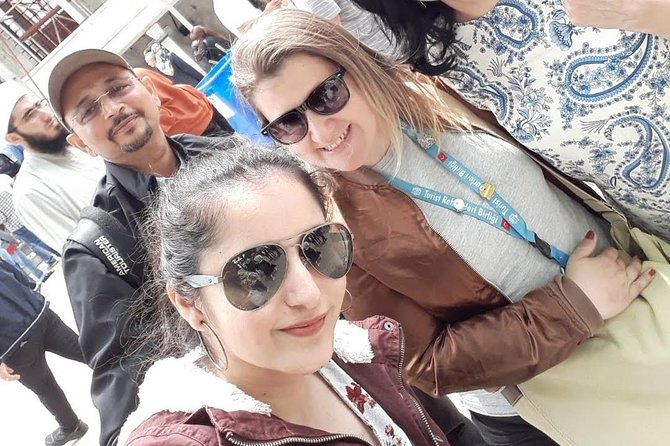 Istanbul City Tour - Timing, tickets, and how the day actually feels
