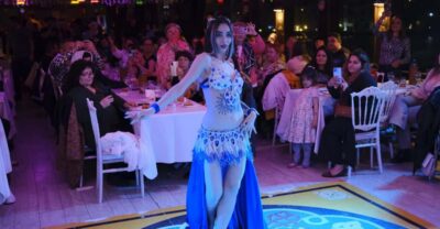 Istanbul: Dinner Cruise with Hotel Pickup & Optional Drinks - Getting Picked Up: Where the Boat Experience Starts
