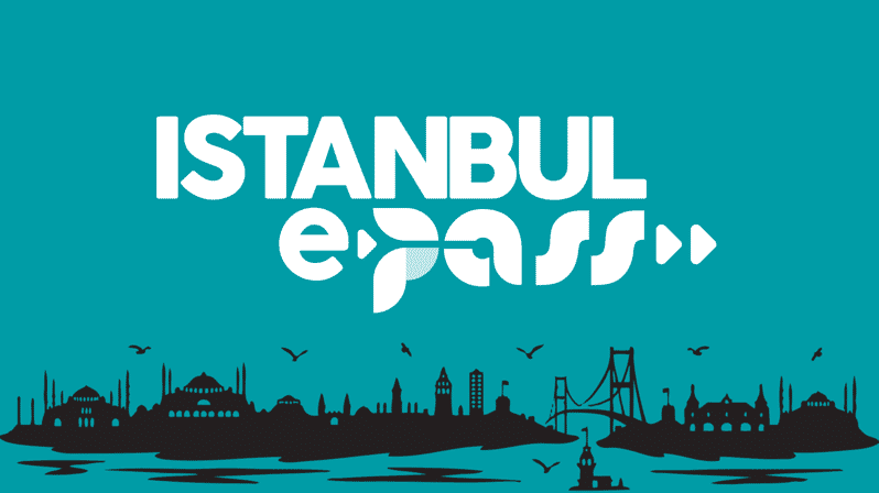 Istanbul E-pass: Top Attractions with Skip-the-Line Access - Dolmabahce Palace and museums: how to plug them into your route
