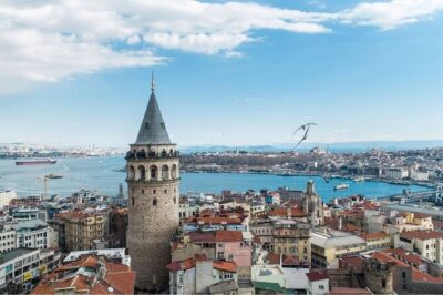 Istanbul E-pass: Top Istanbul Attractions with Skip The Ticket Line - Dolmabahçe Palace: Ottoman power in European clothing