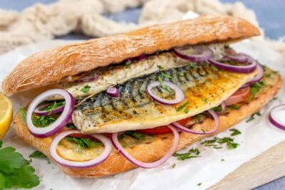 Istanbul: Eat Like a Turk with a Local Guide - Starting at Atatürk Square: Meeting Point, Timing, and Walking Pace