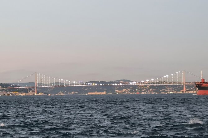 Istanbul famous sight Skip-the-Line Private Tour with LocalExpert - What you pay for yourself: the listed museum fees and the budget math