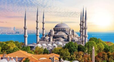 Istanbul: Full Day Private Car - Price and Value: When $96 Per Person Makes Sense
