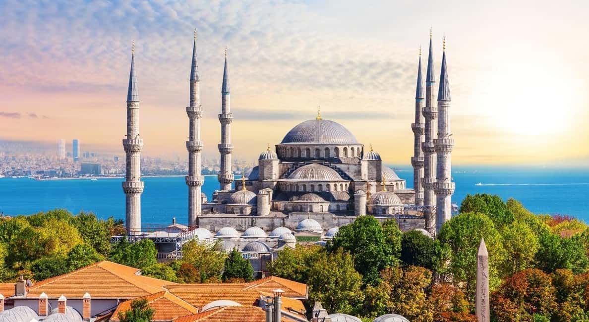 Istanbul: Full Day Private Car - Price and Value: When $96 Per Person Makes Sense
