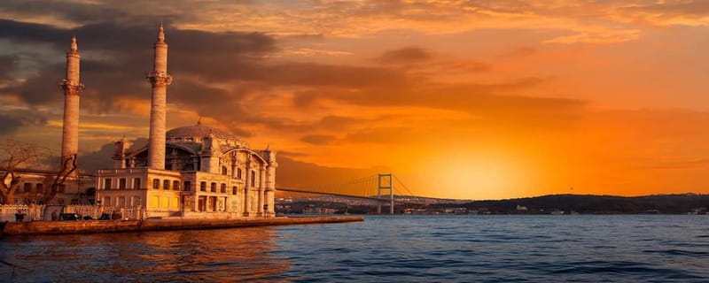 Istanbul: Full-Day Private City Highlights Guided Tour - What a Private “Highlights” Day Means in Istanbul