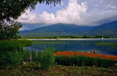 Istanbul: Full-Day Sapanca Lake and Masukiye Tour with Lunch - Getting There: Pickup, Drive Time, and the Rhythm of the Day