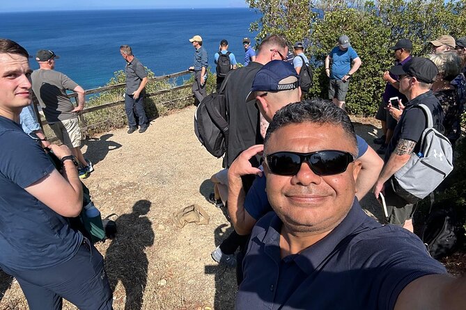 Istanbul Gallipoli Experienced Daily Tour - The guide factor: TJ’s style and why it changes the day
