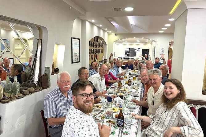 Istanbul Gallipoli Experienced Daily Tour - Price and value: what $155.18 buys you (and what it doesn’t)