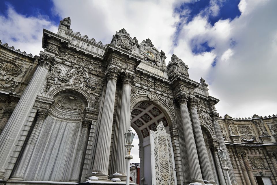 Istanbul: Get Your Guide and Explore the Best of the City - Price and value: what $127 really gets you (and what comes extra)