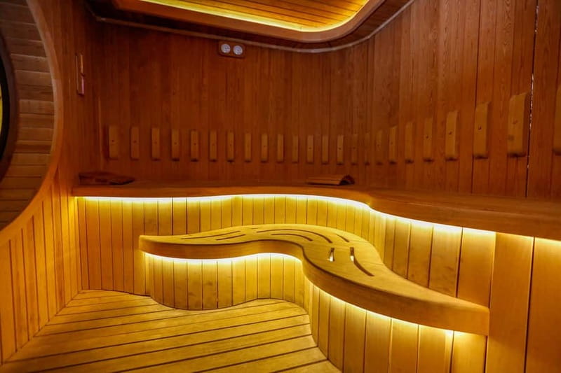 Istanbul: Hammam and Spa Private Turkish Bath Experience - Key Highlights You’ll Actually Feel