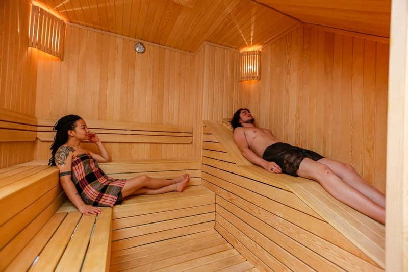 Istanbul: Hammam and Spa Private Turkish Bath Experience - Hotel Pickup Timing: When the Experience Starts vs When You Leave