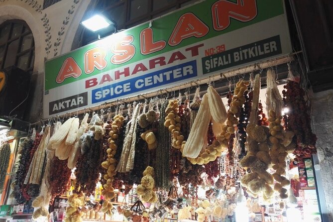 Istanbul Highlights from Cruise Pier with Skip-the-Ticket-Line - Basilica Cistern, the Underground Palace: 336 Columns of Quiet
