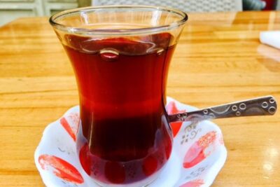 Istanbul Kadikoy Private Food Tour with 12+ Local Tastings - Price and Value: What $356 Buys You in Real Tasting Time