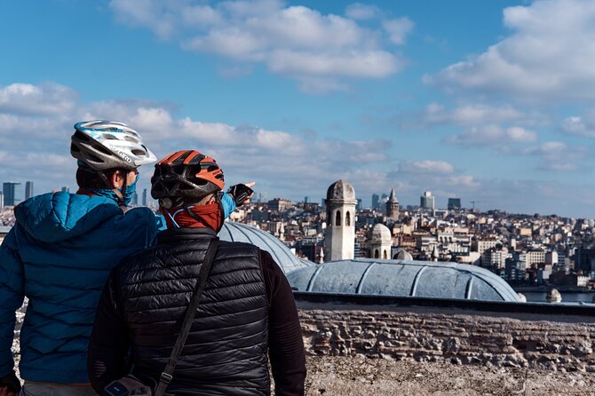 Istanbul Layover & Stopover Private Tour. - Price and value: what $325 buys on a private 5-hour plan