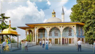 Istanbul: Old City Full-Day Tour -(Entry Fees Inculucing) - Price and what you truly get for $154