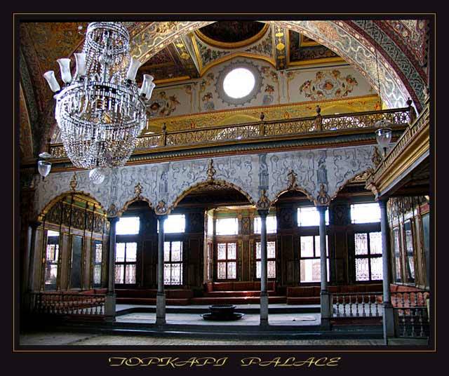 Istanbul: Old City Full-Day Tour -(Entry Fees Inculucing) - The Hippodrome: not just ruins, but the city’s political arena
