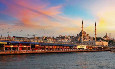 Istanbul Old City to Grand Bazaar Tour - Blue Mosque (Sultan Ahmed Mosque): Iznik Tiles and the Symmetry Moment