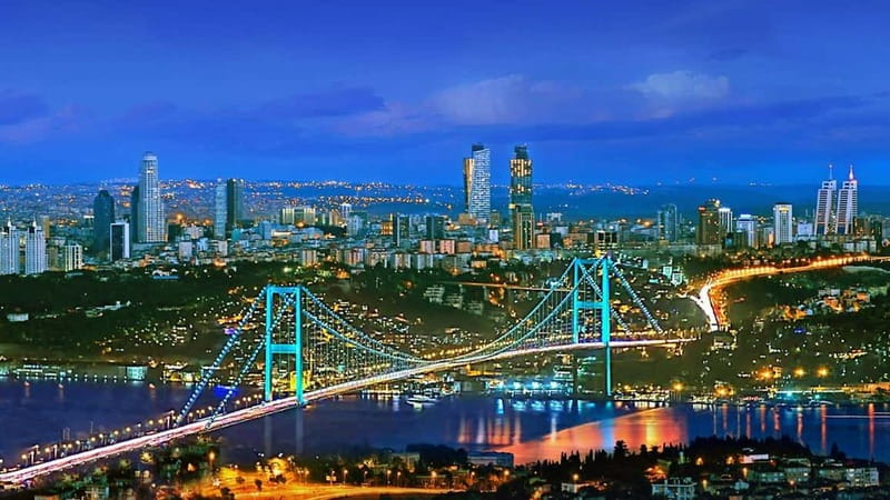 Istanbul: Old City Walking Tour - Small Group - Price and value: $44 plus the real entrance fees