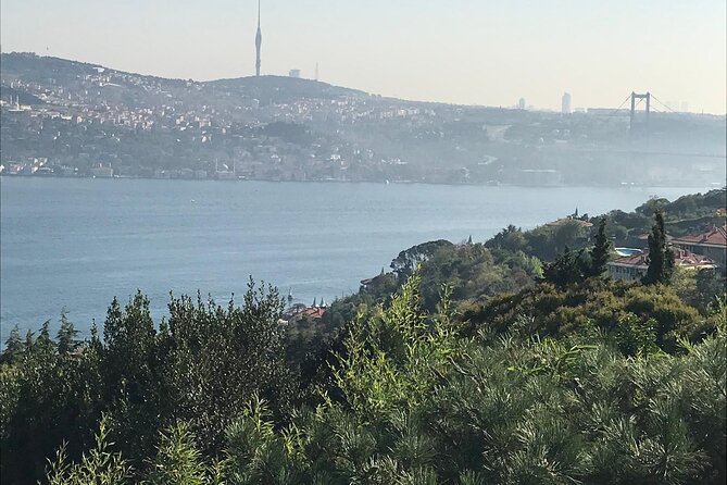 Istanbul Private Airport Transfers - Who This Transfer Fits Best (And Who Might Not Need It)