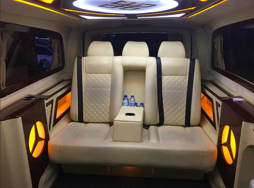 Istanbul: Private Car Hire with Driver - Adding the English private guide: when it’s worth it
