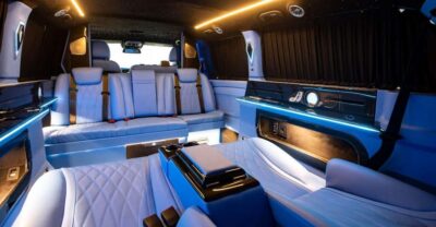 Istanbul: Private Chauffeur-Driven Car Hire - How the 4–12 hour window gives you real control