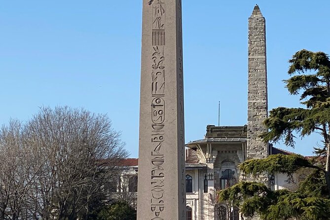 Istanbul Private / Mini Group Shore Excursions from Cruise port - Should You Book This Istanbul Shore Excursion?