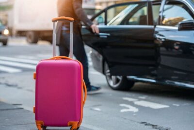 Istanbul Private One-Way Transfer: Airport-Hotel or Hotel-Airport - Where You Meet the Driver (Airport Exit vs Hotel Lobby)