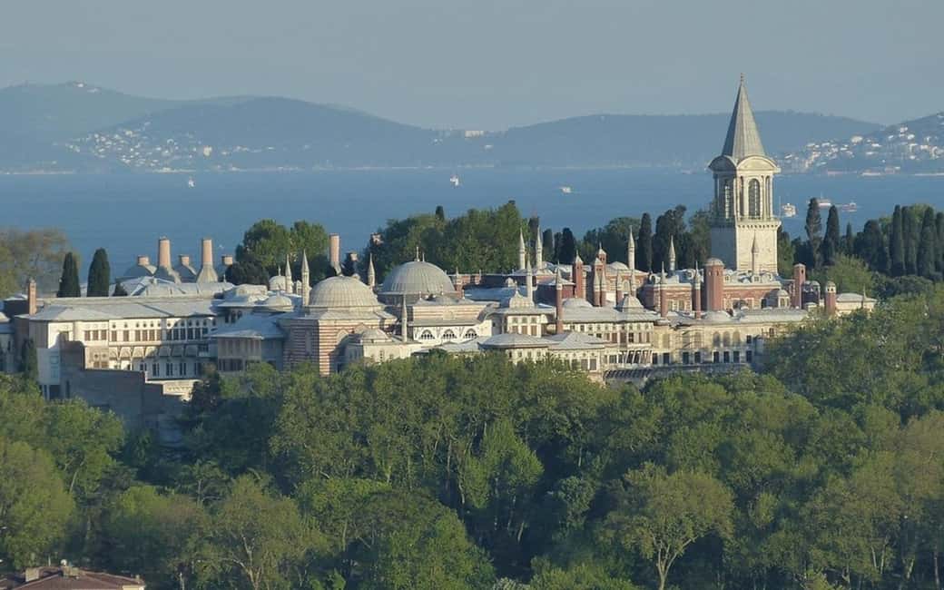 Istanbul: Private Sightseeing 2, 4 or 8 hours with a Local - Bosphorus Bridge: the clean closing view