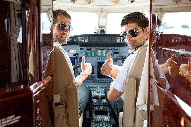 Istanbul Private Transfer from Airport to City Hotels - Should you book this Istanbul airport transfer?