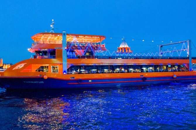 Istanbul Private Yacht Tour on the Bosphorus – 2-Hour Charter - Price and value: what you’re paying for