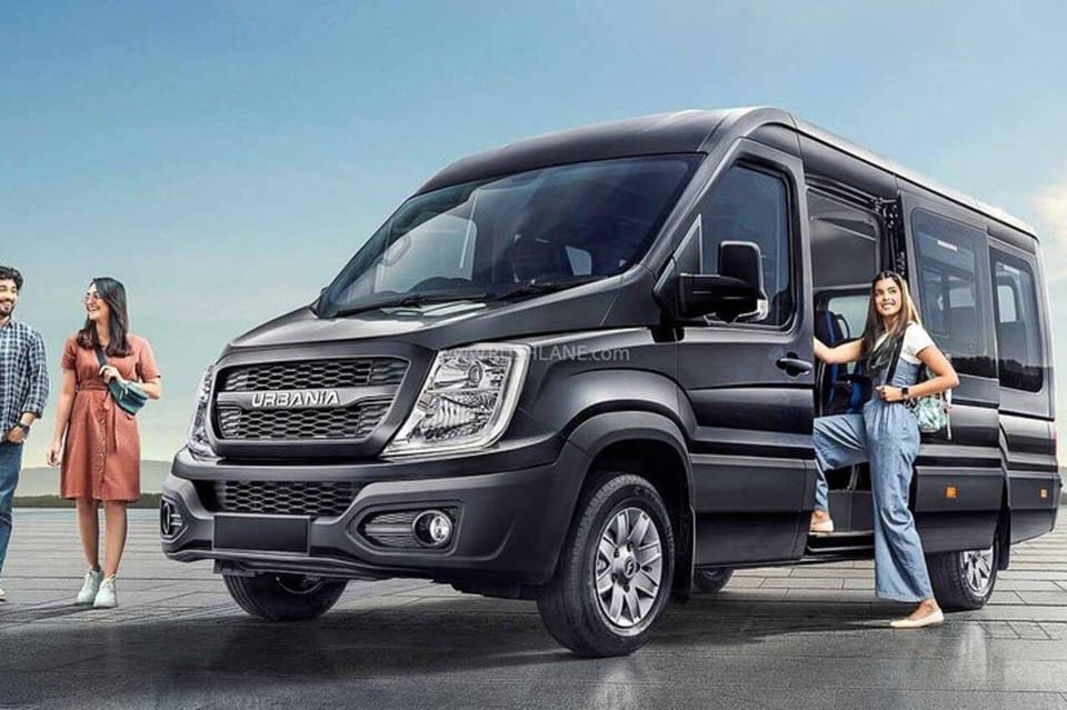 Istanbul: Sabiha Airport to Hotel Private Transfer - Luggage and Arrival Flow: From Customs to Your Hotel Entrance