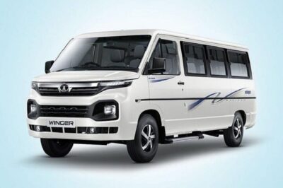 Istanbul: Sabiha Airport to Hotel Private Transfer - The Car Experience: Air-Conditioned Comfort and Practical Extras