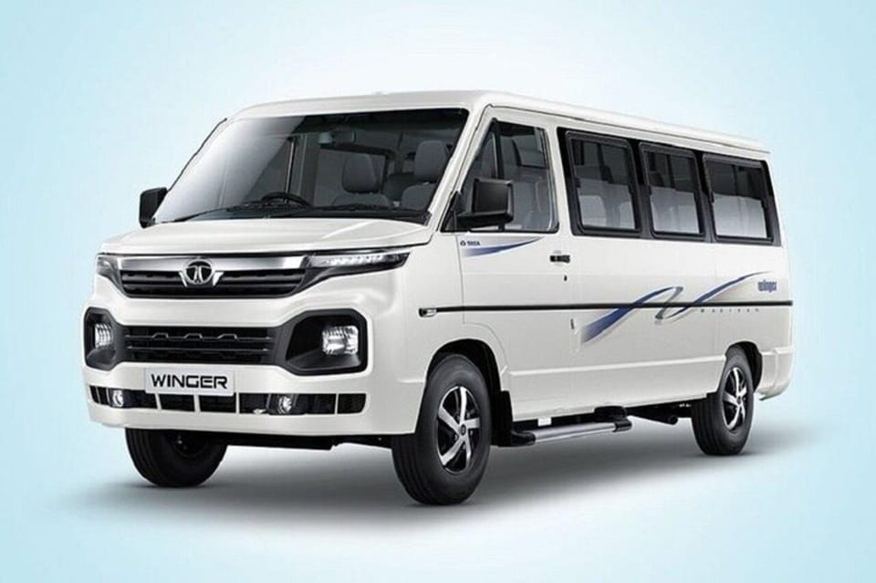 Istanbul: Sabiha Airport to Hotel Private Transfer - The Car Experience: Air-Conditioned Comfort and Practical Extras