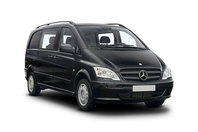 Istanbul Sabiha Gokcen Airport Private Transfer - Vehicle Comfort: One Review Points to a Real Risk in Hot Weather