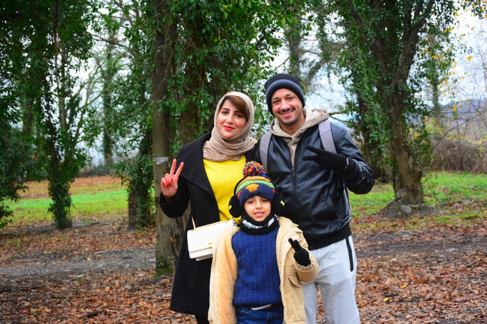 Istanbul: Sapanca Tour, Cable Car, Quad, & Zipline - İzmit and Kartepe Shopping Stops: Useful Breaks, Not Must-Sees