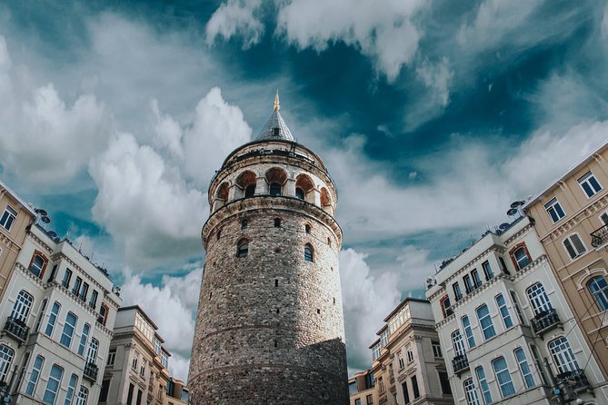 Istanbul Shore Excursion: 1 or 2-Day Private Guided Tour with Private Van - Tickets, closures, and prayer-time reality checks